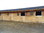 Block of 4 Stables 48ft x16ft Max